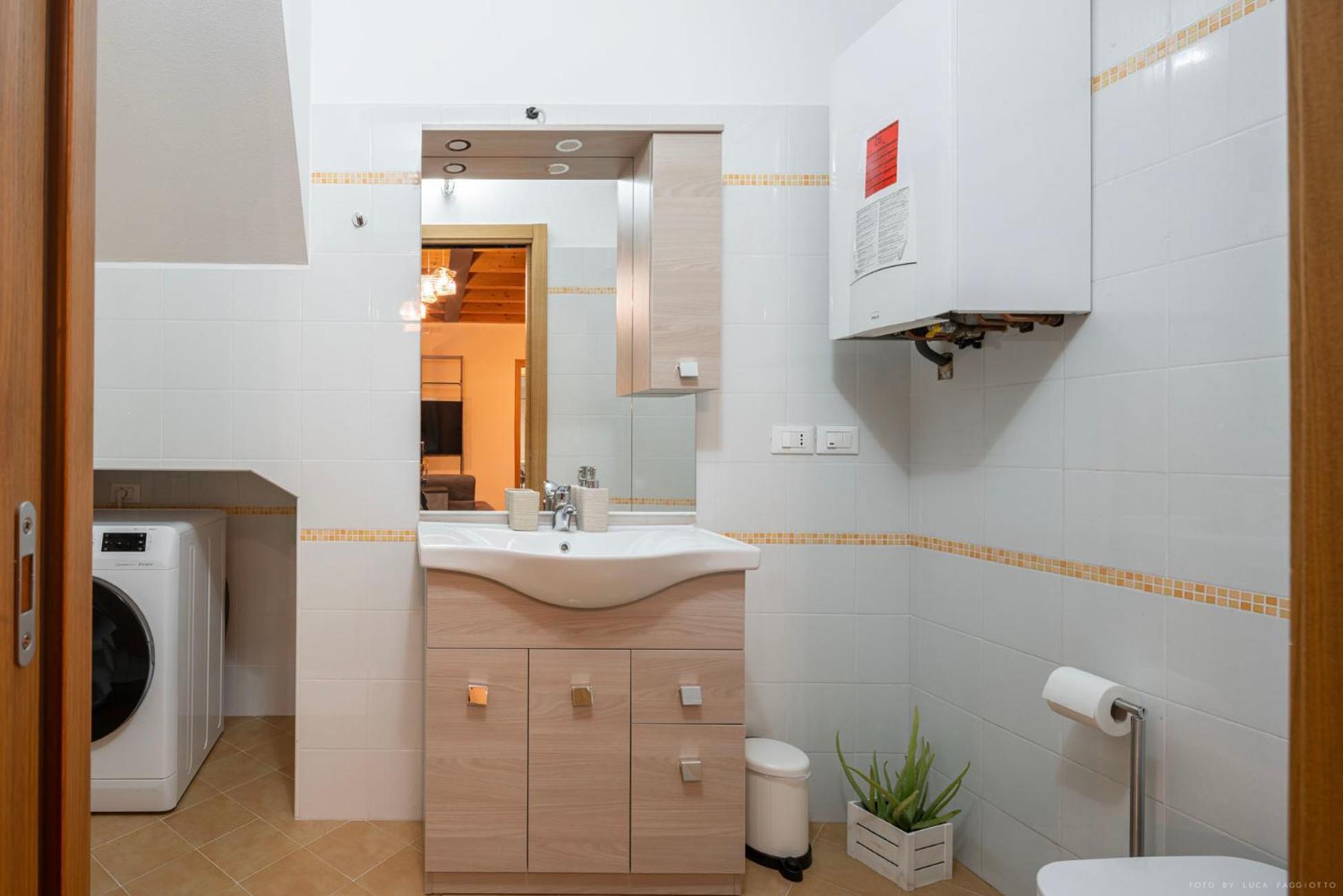 Venezia-Suite HemingwayA Pochi Passi Outlet Noventa di Piave Extérieur photo